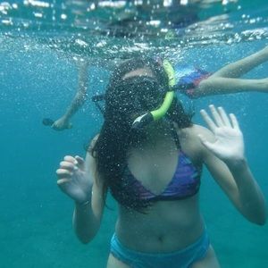 Meet your Posher, Kyra